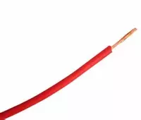 Electro PJP 9002 Extra Flex PVC Cable